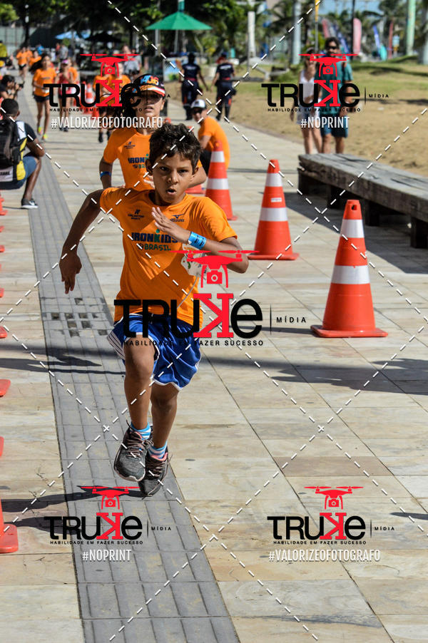 Buy your photos of the eventIronMan 70.3  Fortaleza Kids on Fotop
