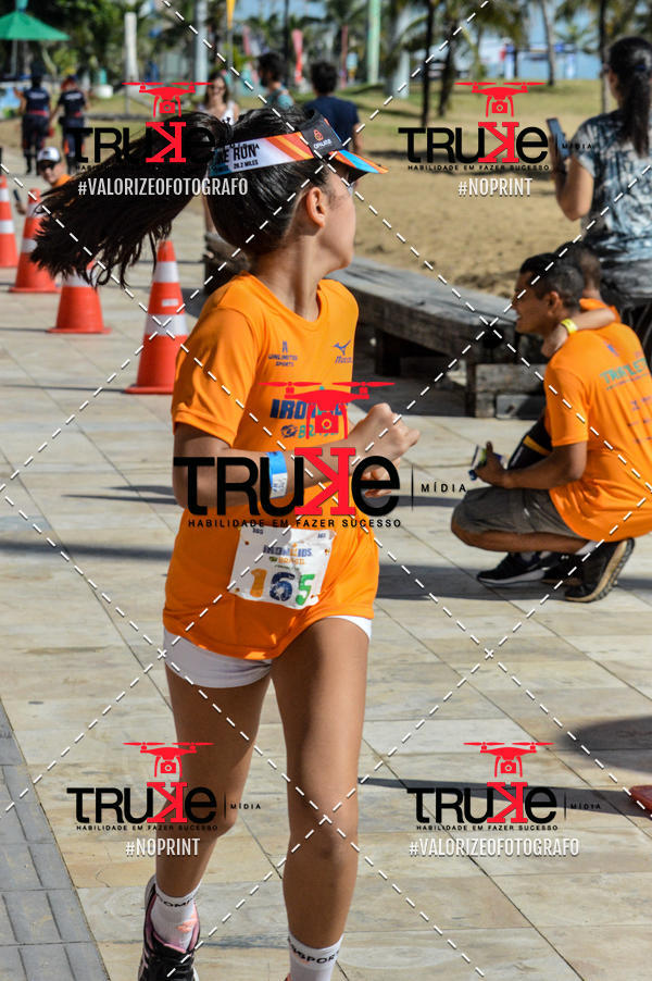 Buy your photos of the eventIronMan 70.3  Fortaleza Kids on Fotop