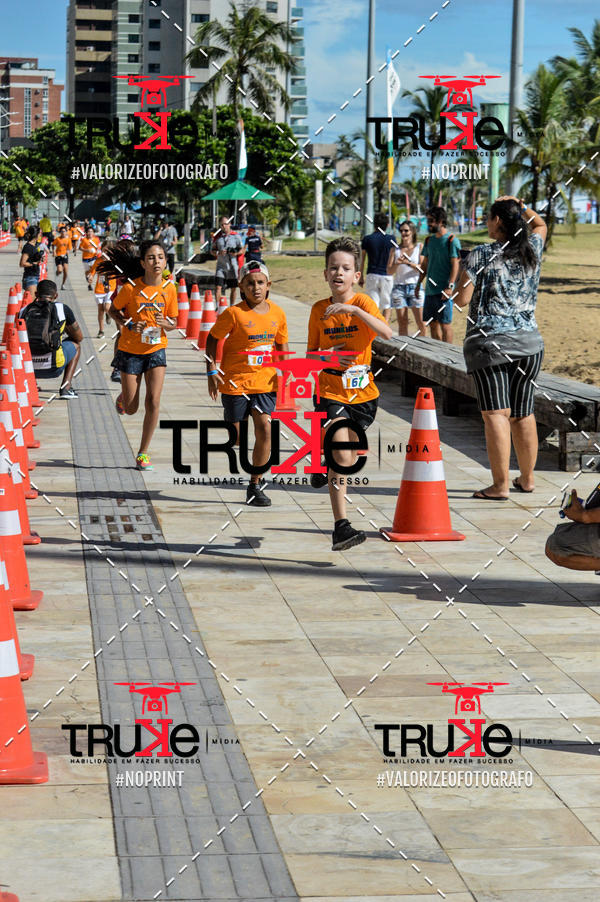 Buy your photos of the eventIronMan 70.3  Fortaleza Kids on Fotop