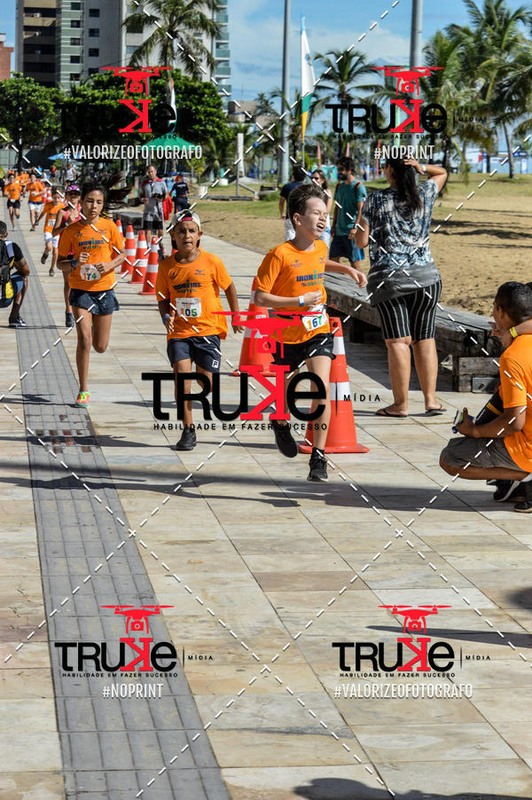 Buy your photos of the eventIronMan 70.3  Fortaleza Kids on Fotop