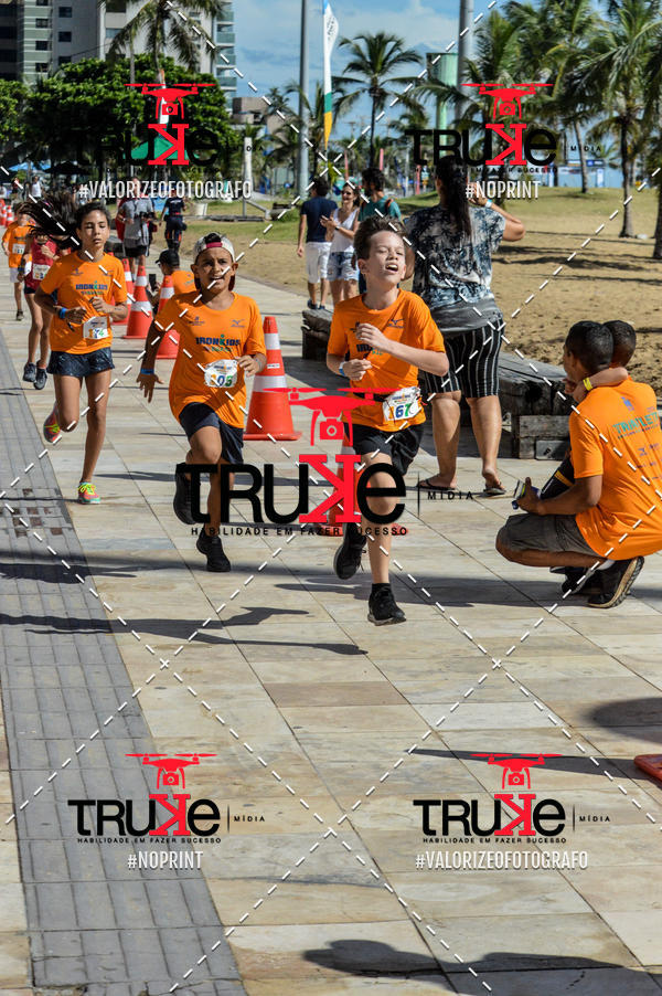 Buy your photos of the eventIronMan 70.3  Fortaleza Kids on Fotop