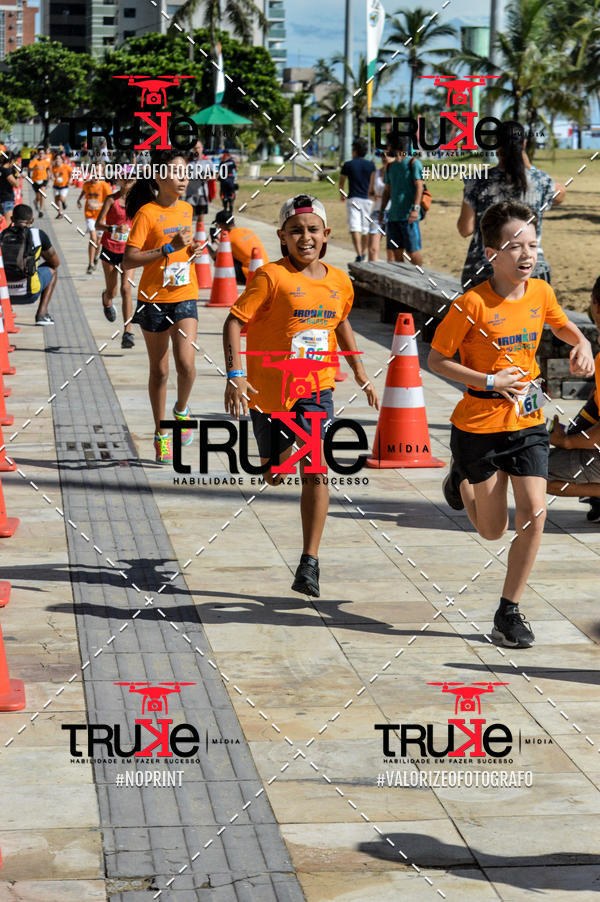 Buy your photos of the eventIronMan 70.3  Fortaleza Kids on Fotop