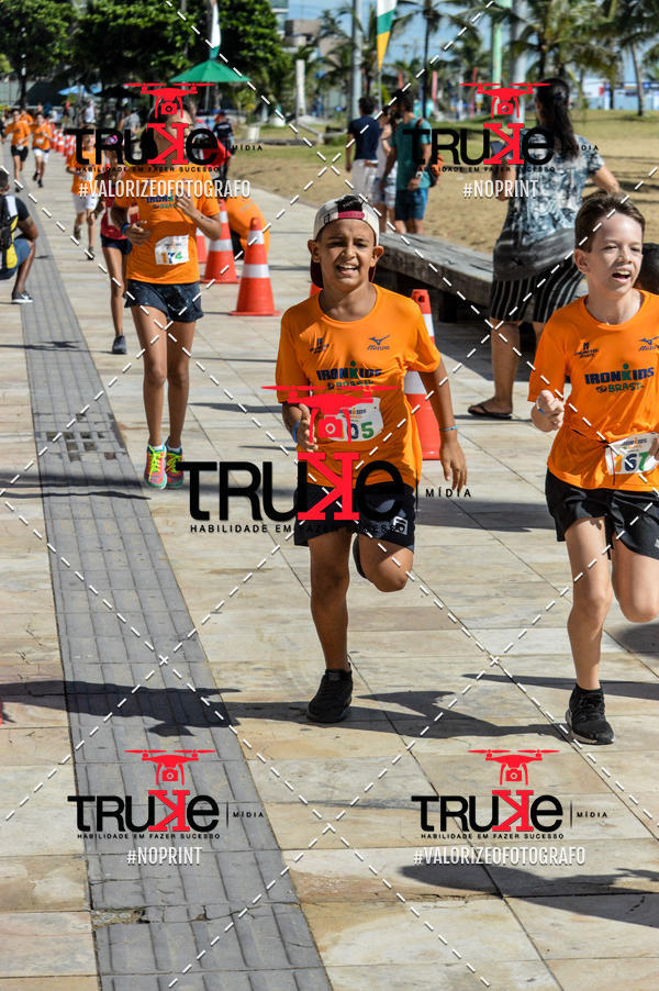 Buy your photos of the eventIronMan 70.3  Fortaleza Kids on Fotop