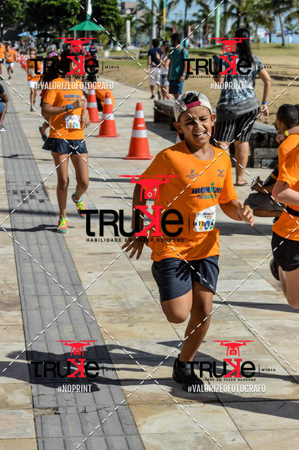 Buy your photos of the eventIronMan 70.3  Fortaleza Kids on Fotop