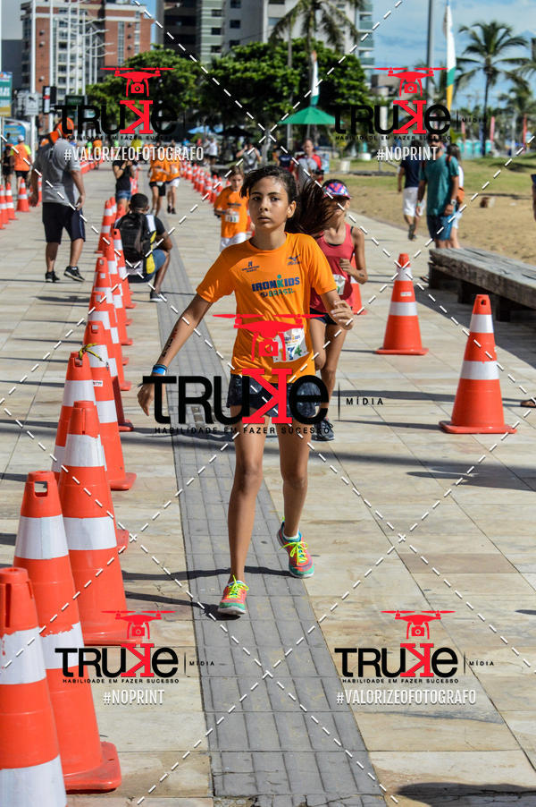 Buy your photos of the eventIronMan 70.3  Fortaleza Kids on Fotop