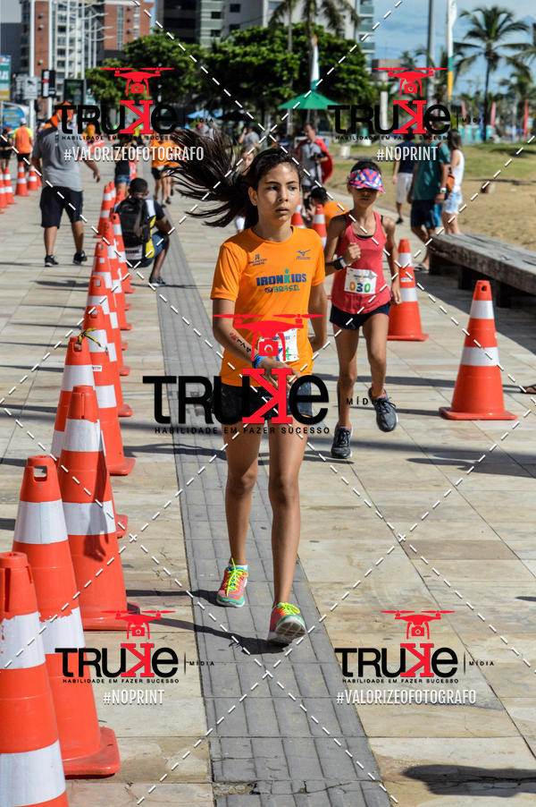 Buy your photos of the eventIronMan 70.3  Fortaleza Kids on Fotop