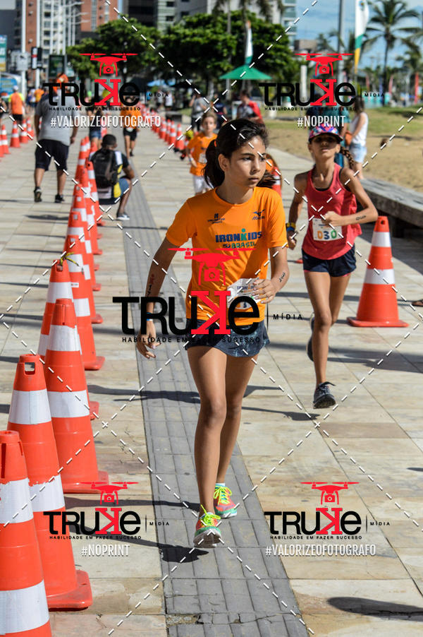 Buy your photos of the eventIronMan 70.3  Fortaleza Kids on Fotop