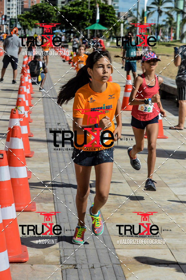 Buy your photos of the eventIronMan 70.3  Fortaleza Kids on Fotop