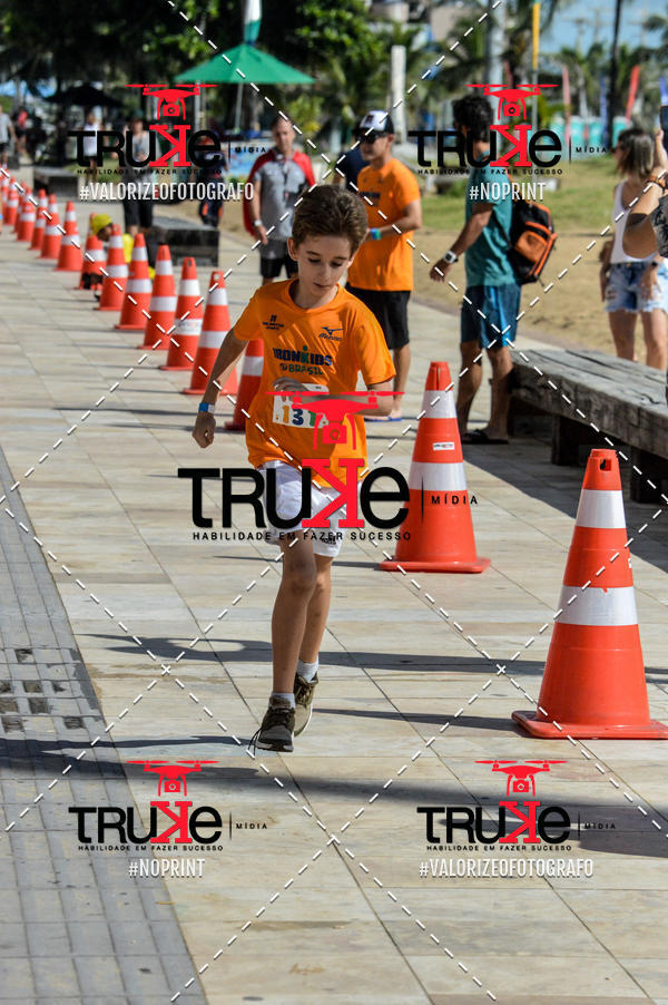Buy your photos of the eventIronMan 70.3  Fortaleza Kids on Fotop