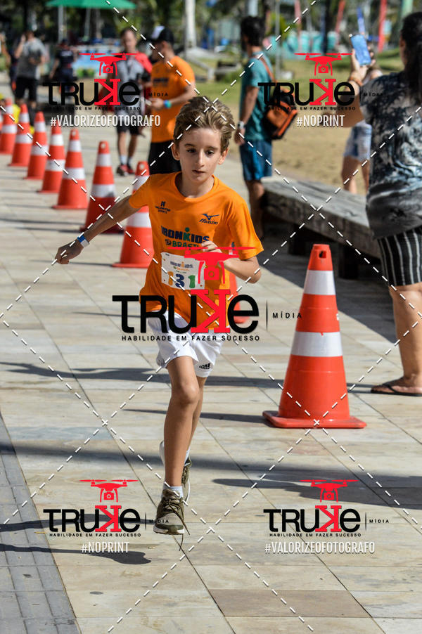 Buy your photos of the eventIronMan 70.3  Fortaleza Kids on Fotop