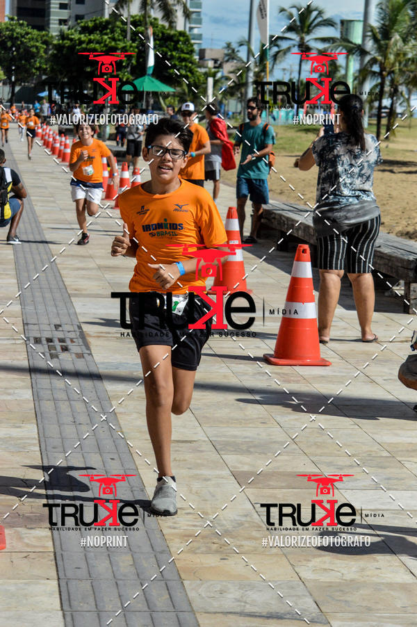 Buy your photos of the eventIronMan 70.3  Fortaleza Kids on Fotop