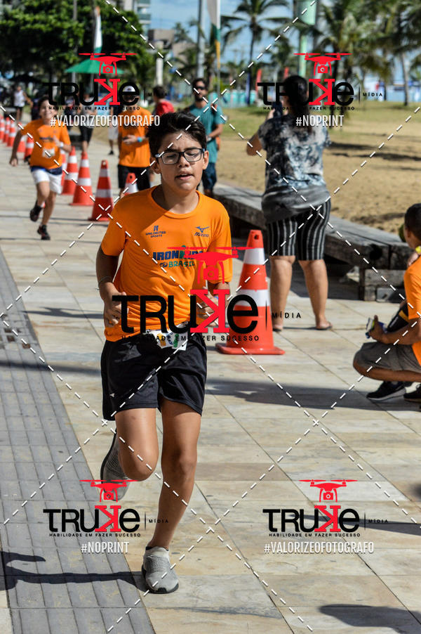 Buy your photos of the eventIronMan 70.3  Fortaleza Kids on Fotop