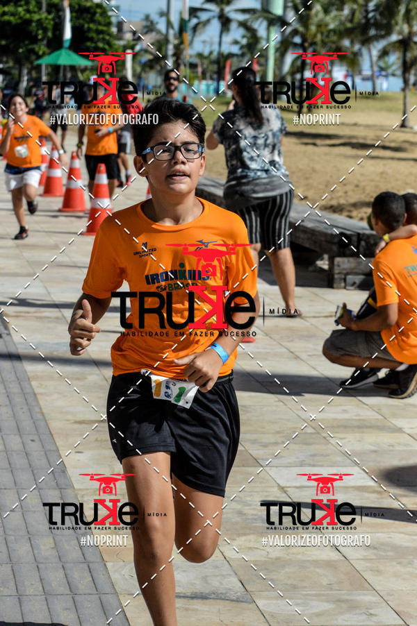 Buy your photos of the eventIronMan 70.3  Fortaleza Kids on Fotop