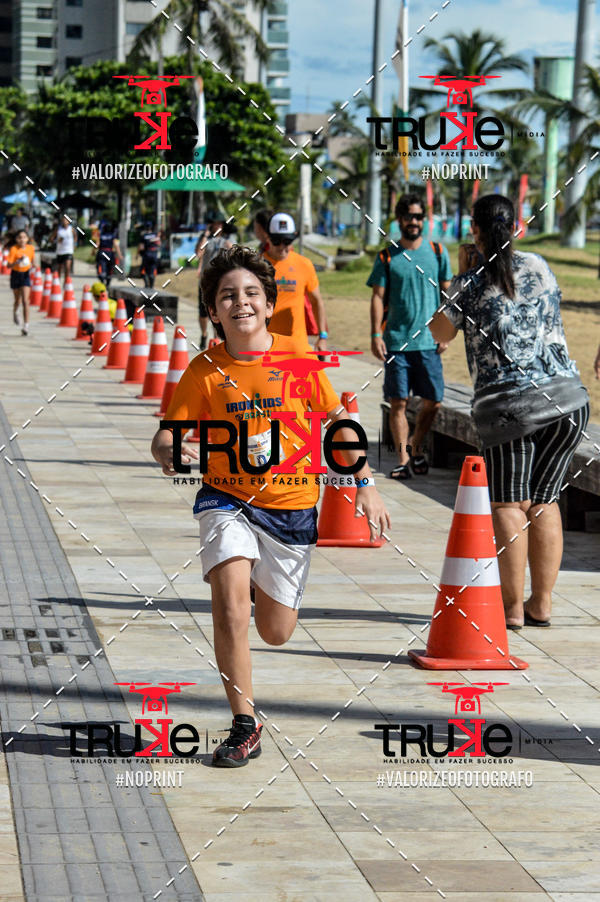 Buy your photos of the eventIronMan 70.3  Fortaleza Kids on Fotop