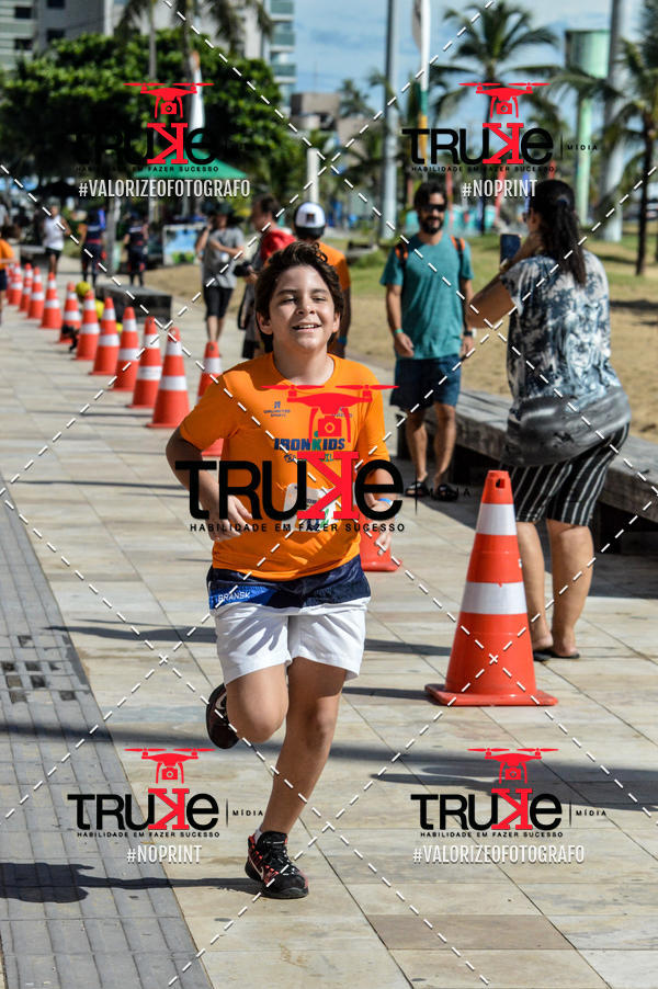 Buy your photos of the eventIronMan 70.3  Fortaleza Kids on Fotop