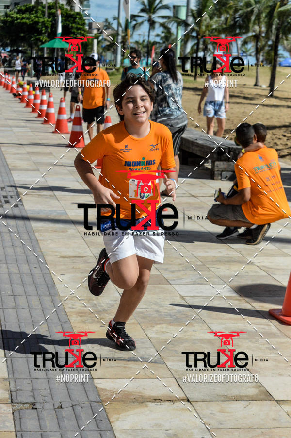 Buy your photos of the eventIronMan 70.3  Fortaleza Kids on Fotop