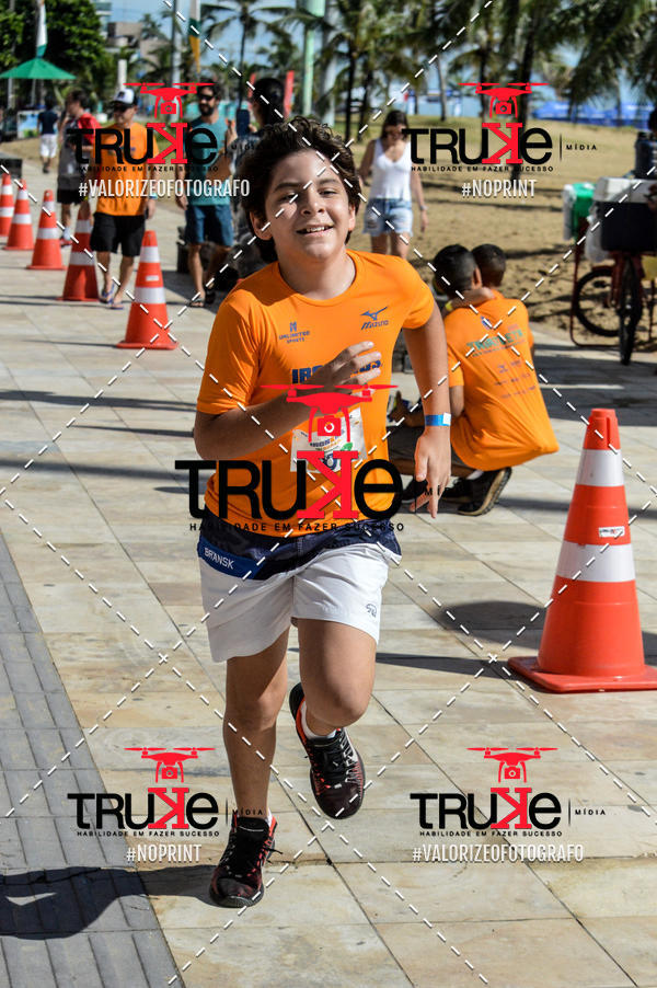 Buy your photos of the eventIronMan 70.3  Fortaleza Kids on Fotop
