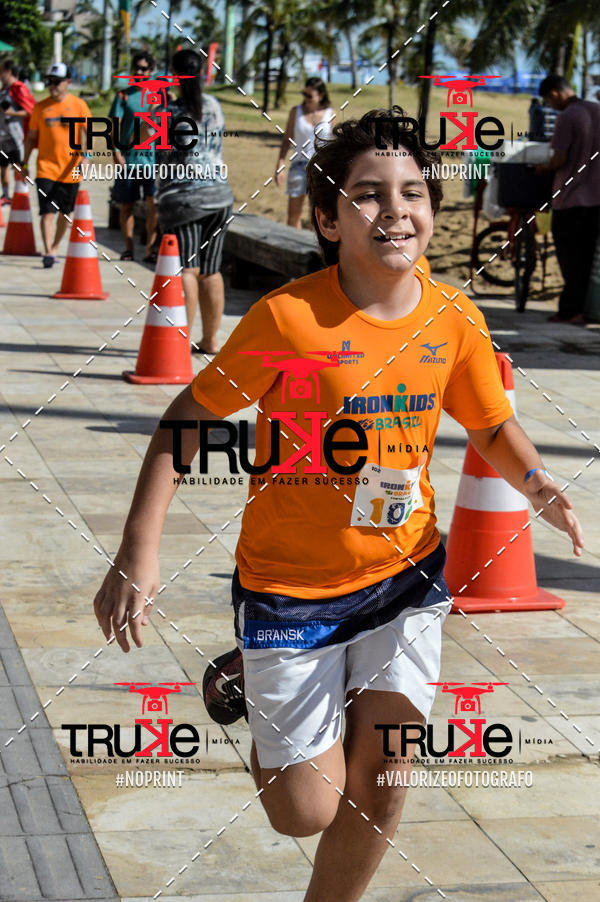 Buy your photos of the eventIronMan 70.3  Fortaleza Kids on Fotop