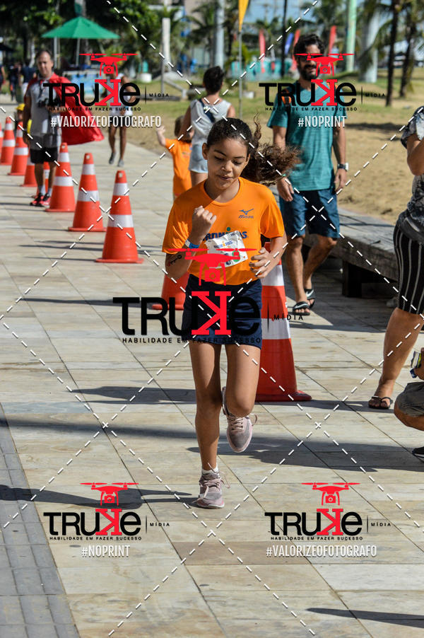 Buy your photos of the eventIronMan 70.3  Fortaleza Kids on Fotop
