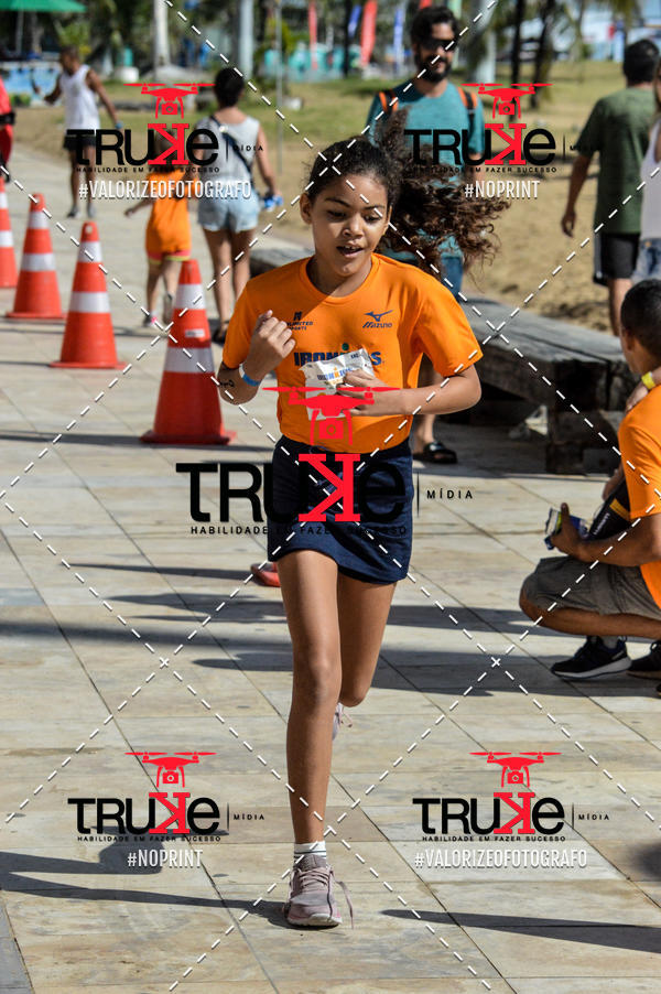 Buy your photos of the eventIronMan 70.3  Fortaleza Kids on Fotop