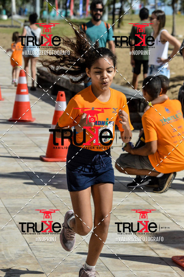 Buy your photos of the eventIronMan 70.3  Fortaleza Kids on Fotop