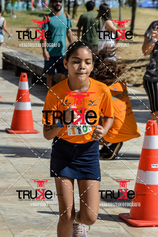 Buy your photos of the eventIronMan 70.3  Fortaleza Kids on Fotop