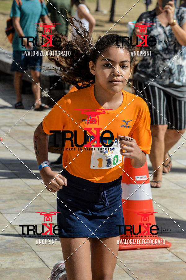 Buy your photos of the eventIronMan 70.3  Fortaleza Kids on Fotop