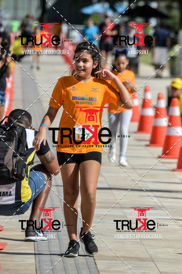 Buy your photos of the eventIronMan 70.3  Fortaleza Kids on Fotop