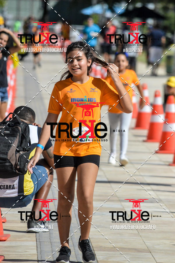 Buy your photos of the eventIronMan 70.3  Fortaleza Kids on Fotop