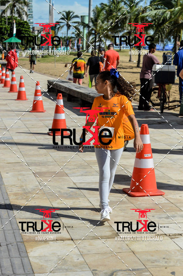 Buy your photos of the eventIronMan 70.3  Fortaleza Kids on Fotop