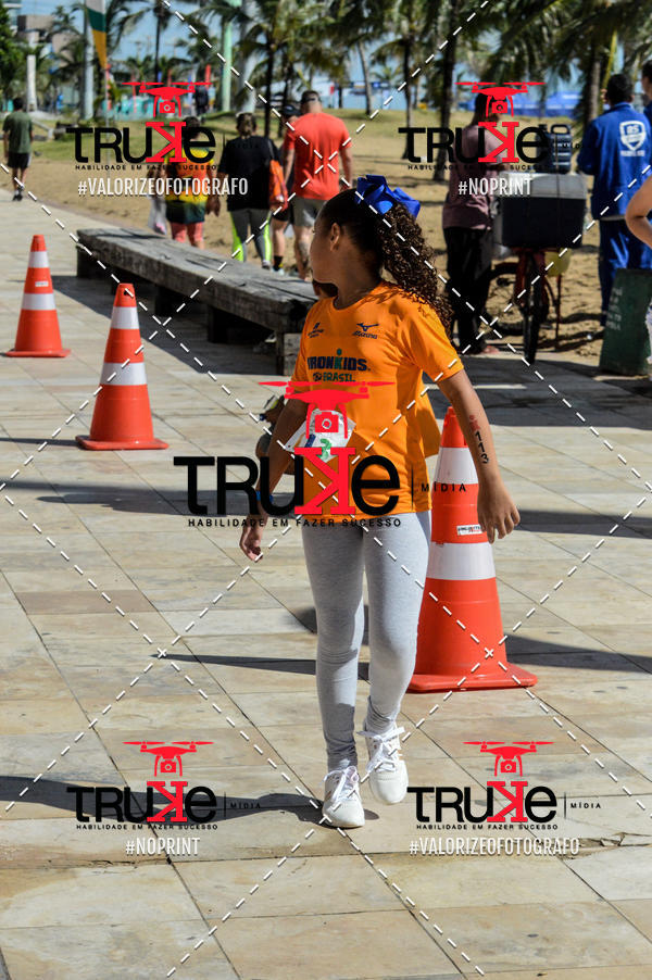 Buy your photos of the eventIronMan 70.3  Fortaleza Kids on Fotop