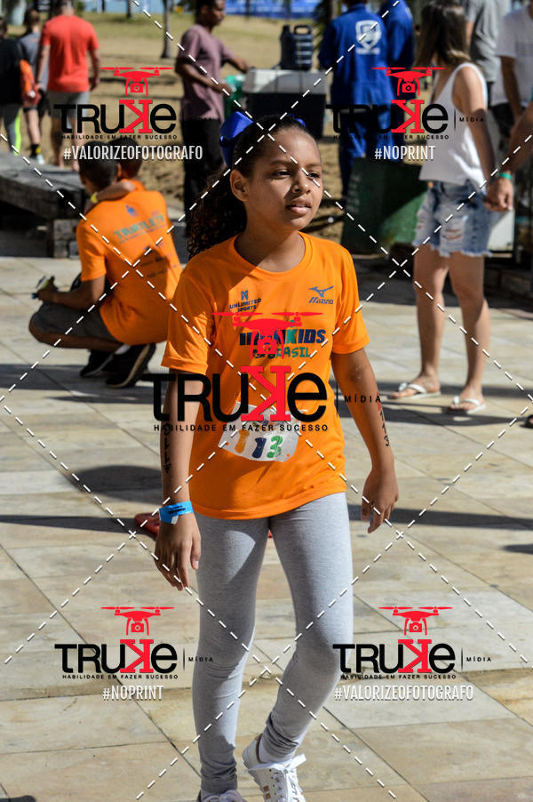 Buy your photos of the eventIronMan 70.3  Fortaleza Kids on Fotop