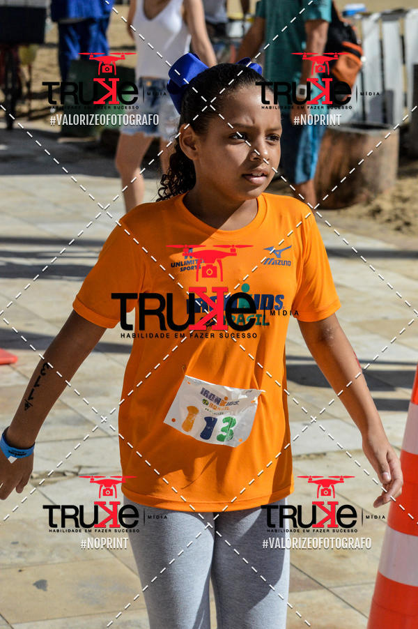 Buy your photos of the eventIronMan 70.3  Fortaleza Kids on Fotop