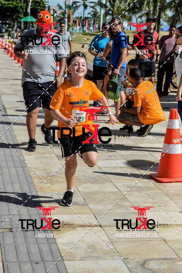 Buy your photos of the eventIronMan 70.3  Fortaleza Kids on Fotop