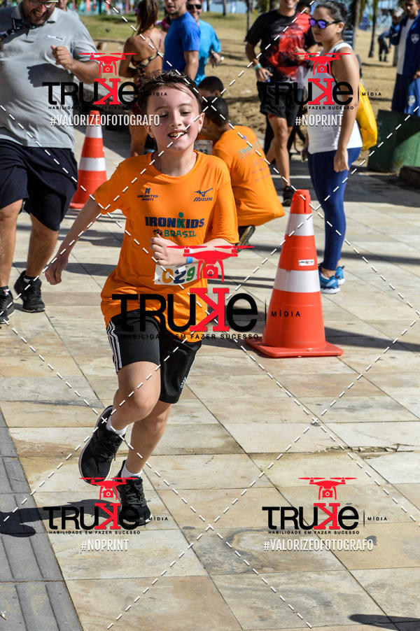 Buy your photos of the eventIronMan 70.3  Fortaleza Kids on Fotop