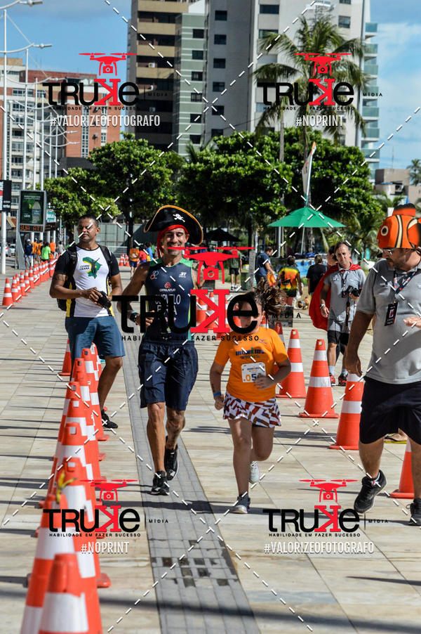 Buy your photos of the eventIronMan 70.3  Fortaleza Kids on Fotop