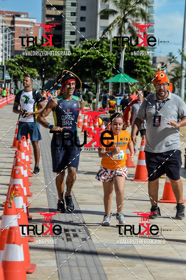 Buy your photos of the eventIronMan 70.3  Fortaleza Kids on Fotop