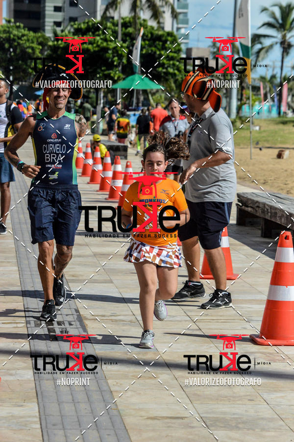 Buy your photos of the eventIronMan 70.3  Fortaleza Kids on Fotop