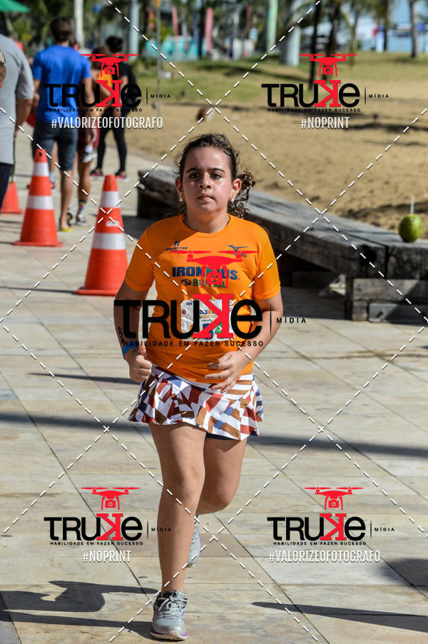 Buy your photos of the eventIronMan 70.3  Fortaleza Kids on Fotop