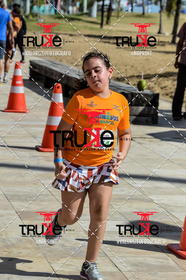 Buy your photos of the eventIronMan 70.3  Fortaleza Kids on Fotop