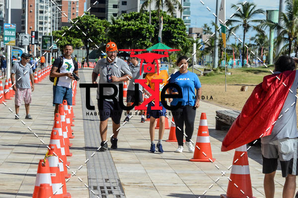 Buy your photos of the eventIronMan 70.3  Fortaleza Kids on Fotop