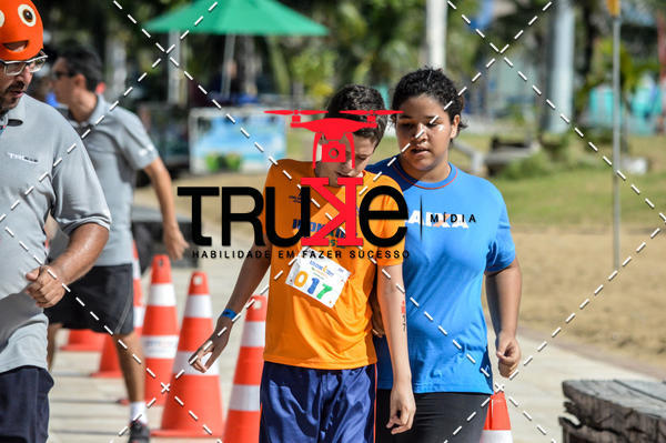 Buy your photos of the eventIronMan 70.3  Fortaleza Kids on Fotop