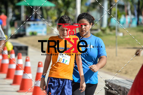 Buy your photos of the eventIronMan 70.3  Fortaleza Kids on Fotop