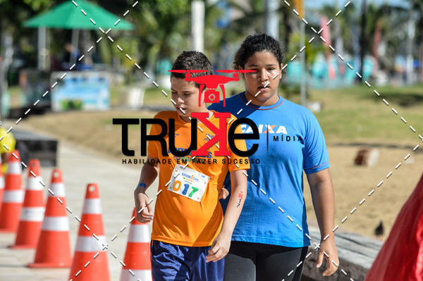 Buy your photos of the eventIronMan 70.3  Fortaleza Kids on Fotop