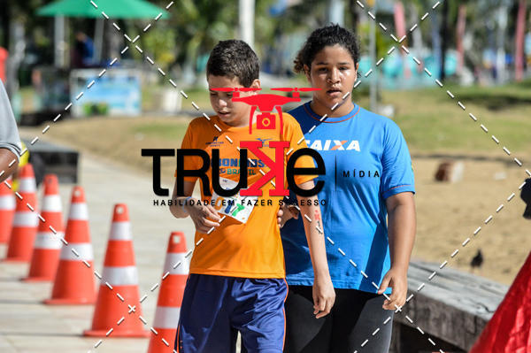 Buy your photos of the eventIronMan 70.3  Fortaleza Kids on Fotop