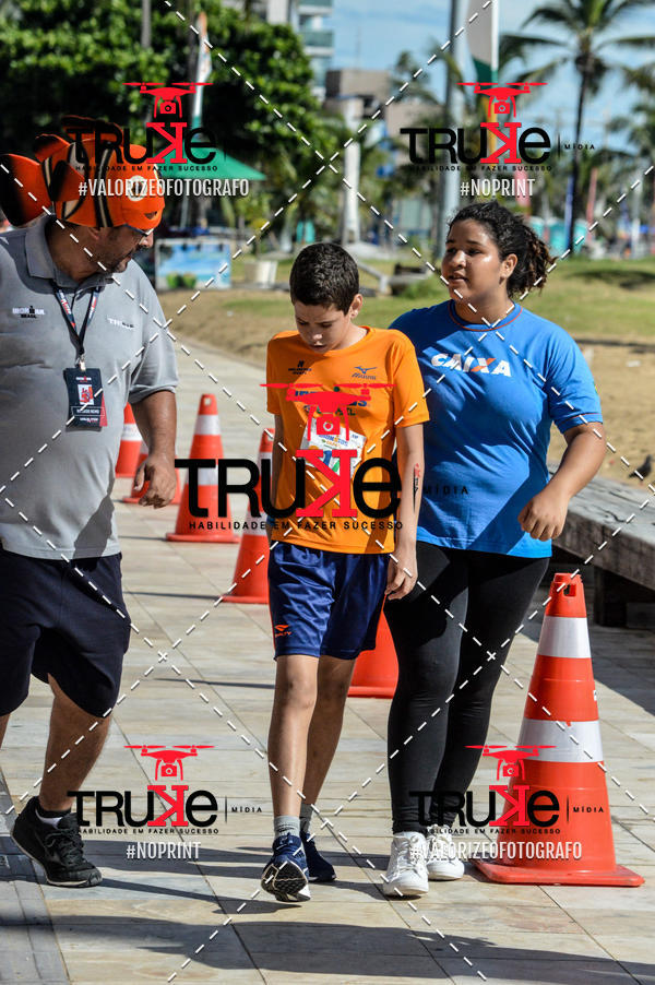 Buy your photos of the eventIronMan 70.3  Fortaleza Kids on Fotop
