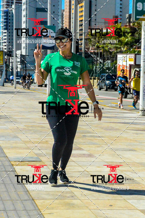 Buy your photos of the eventIronMan 70.3  Fortaleza Kids on Fotop