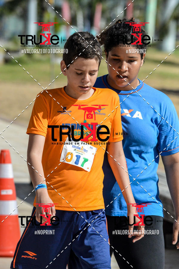 Buy your photos of the eventIronMan 70.3  Fortaleza Kids on Fotop