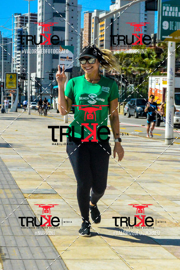 Buy your photos of the eventIronMan 70.3  Fortaleza Kids on Fotop