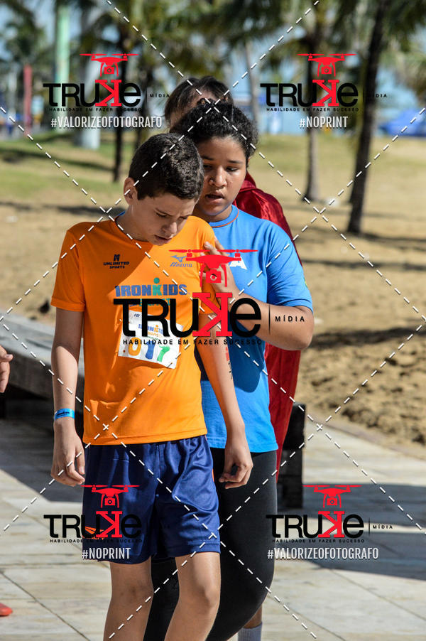 Buy your photos of the eventIronMan 70.3  Fortaleza Kids on Fotop